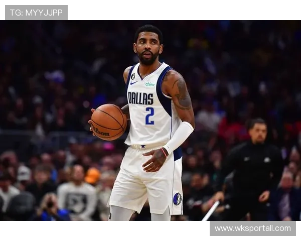 欧文无球跑位提升得分效率显著超越同期锋线球员