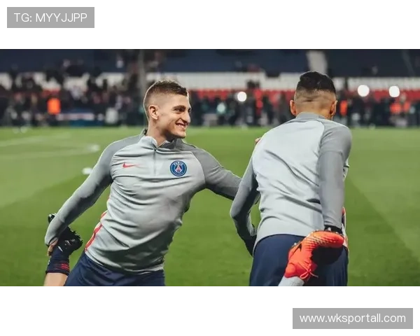 琼阿梅尼 vs 维拉蒂：控球能力与中场节奏掌控对比