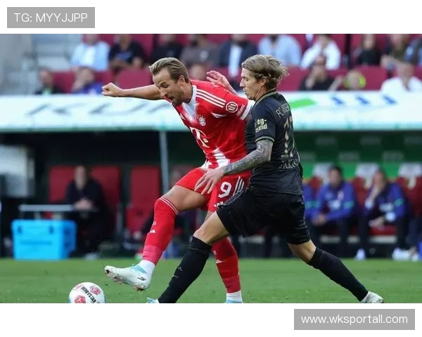 溃败危机？拜仁战术乱象与管理层分裂预示德甲霸主真正衰落的开始