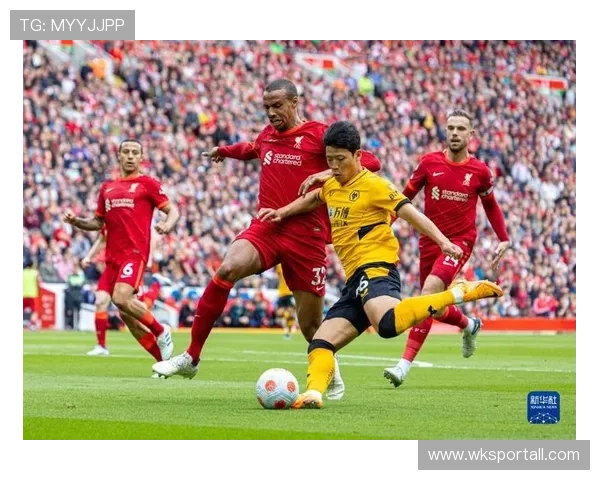 穆罕默德·萨拉赫本赛季状态回暖，进攻端表现稳健