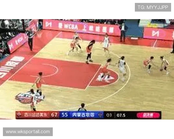 掌握关键时刻：篮球计时规则详解与超时判罚标准解读