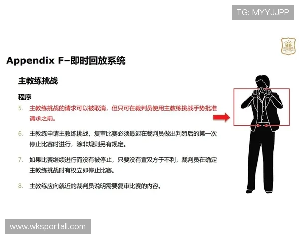 篮球新手必须了解的技术犯规判定标准与常见情景解析