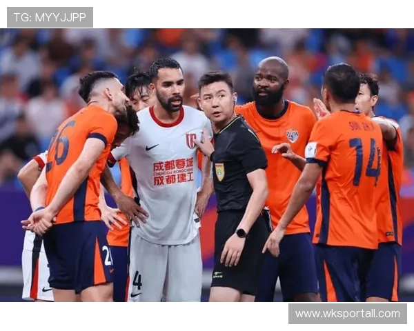 佛得角冲击2026世界杯阵容预测：核心球员与主帅战术解析