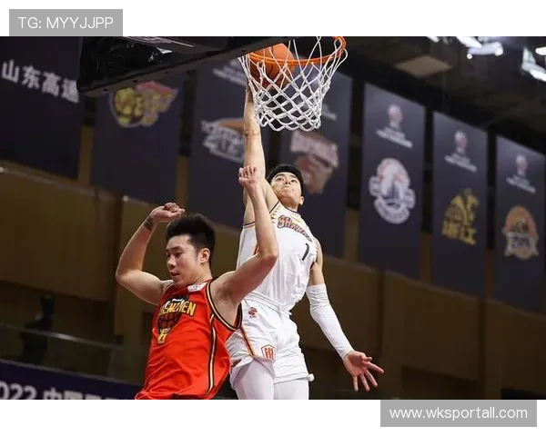 补篮规则解析什么情况下算补篮及判罚标准详解 补篮规则解析什么情况下算补篮及判罚标准详解