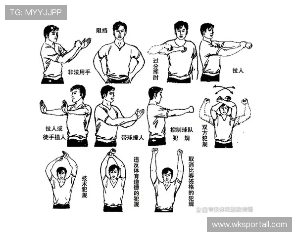 详解篮球三秒违例：何时触发、如何判罚及其规则要点