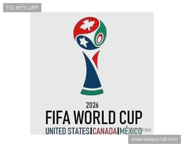 苏格兰能否突破历史重围 2026世界杯预选赛前景深度解析