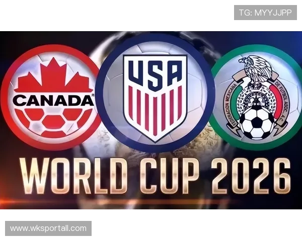 2026世界杯12组赛制为何受到国际足联认可