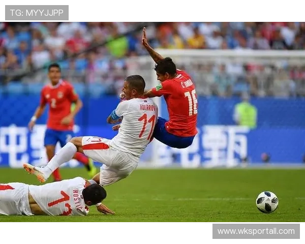 加纳队2026世界杯阵容预测：黑马潜力能否再现非洲之光