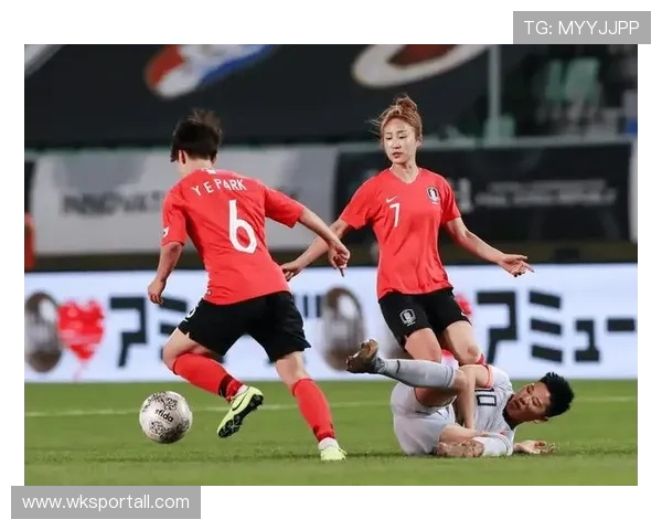 乌兹别克斯坦冲击2026世界杯赛程预测 中亚劲旅能否创造历史 乌兹别克斯坦冲击2026世界杯赛程预测 中亚劲旅能否创造历史