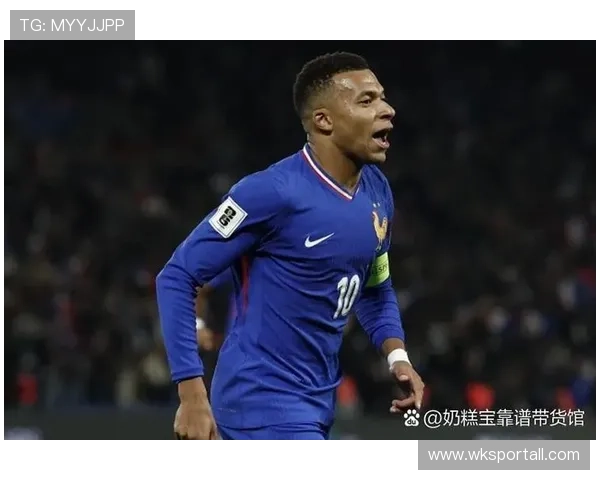 佛得角冲击2026世界杯前景分析:赛程挑战与出线机会 佛得角冲击2026世界杯前景分析:赛程挑战与出线机会