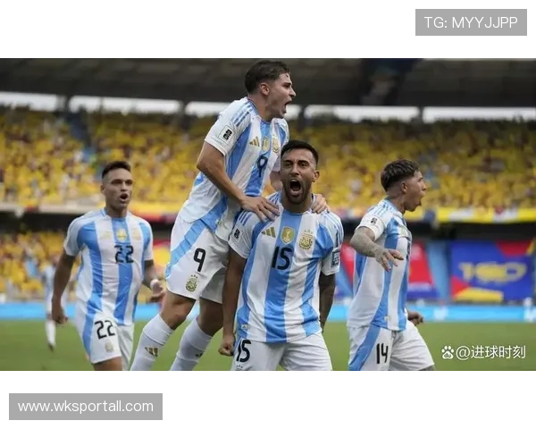 2026世界杯32强席位怎么算 2026世界杯32强席位怎么算