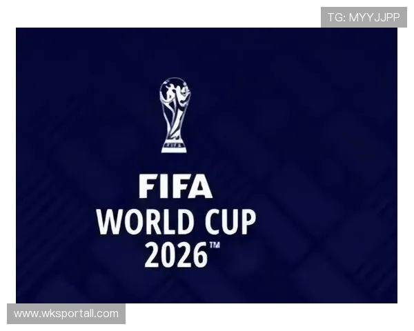 捷克队能否重返世界杯舞台?2026美加墨预选赛出线形势分析 捷克队能否重返世界杯舞台?2026美加墨预选赛出线形势分析