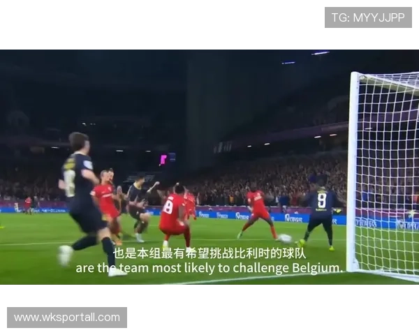 阿尔及利亚冲击2026美加墨世界杯:出线前景与阵容预测 阿尔及利亚冲击2026美加墨世界杯:出线前景与阵容预测