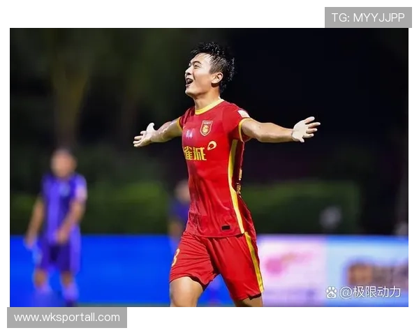 天津津门虎近期阵容磨合成效显著新援融入获教练组认可