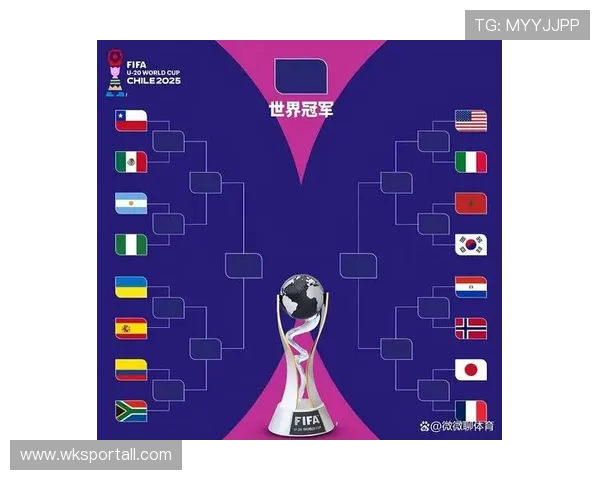 2026世界杯小组赛最终积分榜:各组出线球队一览 2026世界杯小组赛最终积分榜:各组出线球队一览