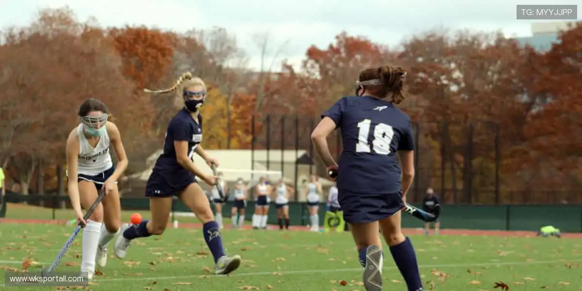 📱【指尖掌控】一键切换赛场，精彩永不缺席！